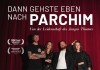 Dann gehste eben nach Parchim - Von der Leidenschaft des jungen Theaters <br />©  Real Fiction