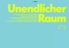 Unendlicher Raum <br />©  dejavu filmverleih