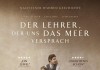 Der Lehrer, der uns das Meer versprach <br />©  24 Bilder