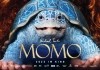Momo <br />©  Constantin Film