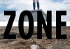 Zone <br />©  eksystent distribution filmverleih