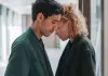 Die Schattenjäger - Hamid und Nina