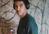 Die Schattenjäger - Hamid analysiert Sprachaufnahmen