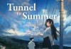 Tunnel of Summer <br />©  24 Bilder  ©  Plaion Pictures