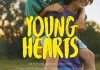 Young Hearts <br />©  Salzgeber & Co. Medien GmbH