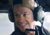 Flight Risk - Mark Wahlberg als Pilot