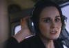 Flight Risk - Michelle Dockery als Madolyn