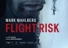 Flight Risk <br />©  Tobis Film