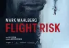 Flight Risk <br />©  Tobis Film