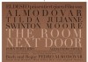 The Room next Door