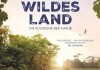 Wildes Land