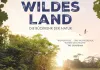 Wildes Land
