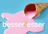 Besseresser <br />©  ZDFneo