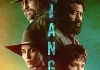 Django