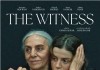 The Witness