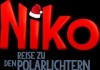 Niko - Reise zu den Polarlichtern