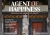 Agent of Happiness - Unterwegs im Auftrag des Glcks