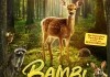 Bambi - Eine Lebensgeschichte aus dem Wald