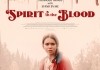 Spirit in the Blood <br />©  Weltkino Filmverleih