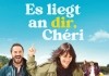 Es liegt an dir, Chri <br />©  Weltkino Filmverleih