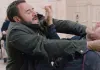 Es liegt an dir, Chéri - Christophe (José Garcia) und...agne)