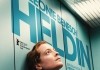 Heldin <br />©  Tobis Film