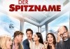 Der Spitzname