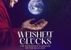 Weisheit des Glcks - Eine inspirierende Begegnung...Lama