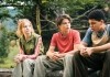 Woodwalkers 2