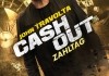 Cash Out - Zahltag