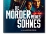 Die Mrder meines Sohnes <br />©  Atlas Film