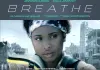 Breathe