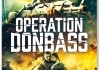 Operation: Donbass