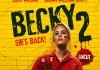 Becky 2 - She's Back!