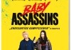 Baby Assassins <br />©  Busch Media Group GmbH & Co KG