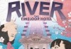 River - The Timeloop Hotel <br />©  Busch Media Group GmbH & Co KG