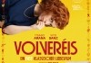 Volveris - Ein fast sicherer Liebesfilm