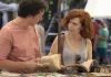Volveréis - Ein fast sicherer Liebesfilm