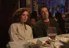 Volveréis - Ein fast sicherer Liebesfilm