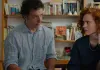 Volveréis - Ein fast sicherer Liebesfilm