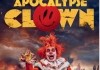 Apocalypse Clown