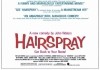 Hairspray