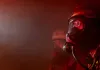 Feuer & Flamme: Mit Feuerwehrmännern im Einsatz