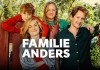 Familie Anders <br />©  ZDF