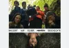 My First Film <br />©  MUBI