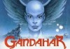 Gandahar <br />©  Drop-Out Cinema eG