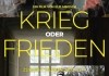 Krieg oder Frieden <br />©  Filmgalerie 451