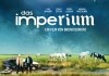 Das Imperium <br />©  Filmgalerie 451