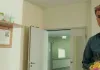 Pfau - Bin ich echt? - Matthias (Albrecht Schuch)