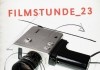 Filmstunde_23